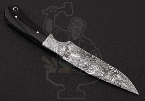 HUNTING KNIFE - Image 3