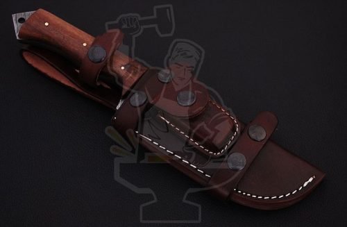 HUNTING KNIFE - Image 5