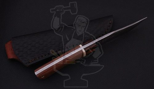 HUNTING KNIFE - Image 4