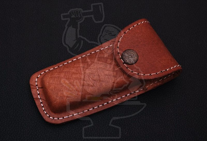 Pocket,Folding Knife - Image 6