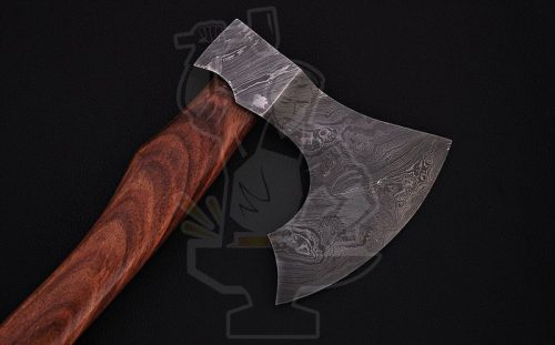TOMAHAWK - Image 4