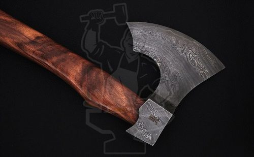 TOMAHAWK - Image 5