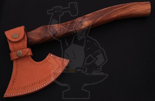 TOMAHAWK - Image 6