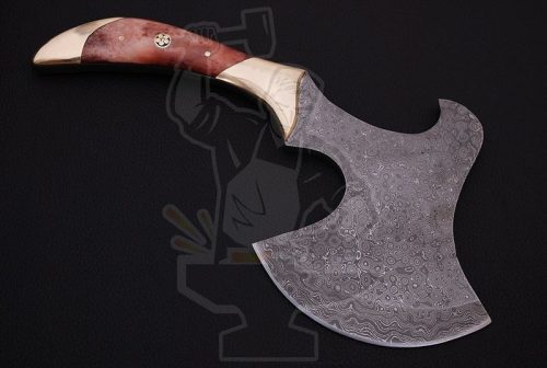 AXE-A - Image 2