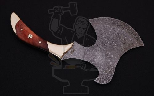 AXE-A - Image 3