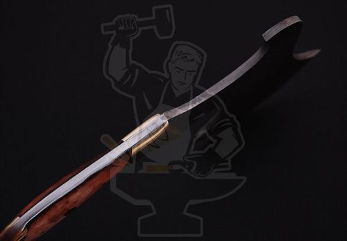 AXE-A - Image 4