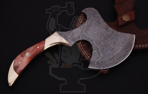 AXE-A - Image 5