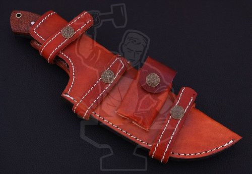 TRACKER KNIFE - Image 5