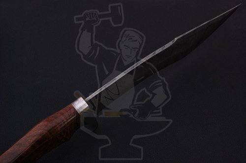 Damascus Bowie - Image 4