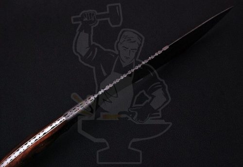 MACHETE - Image 4