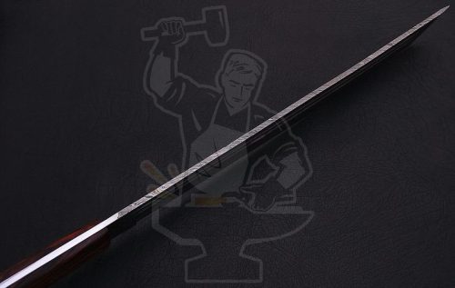 TANTO MACHETE - Image 4