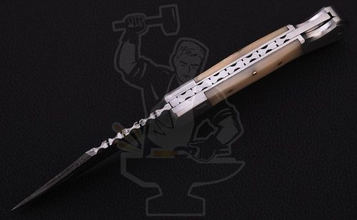 Pocket,Folding Knife - Image 5