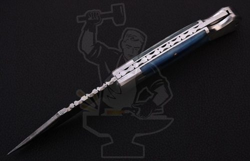 Pocket,Folding Knife - Image 5