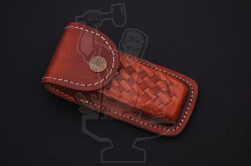 Pocket,Folding Knife - Image 6