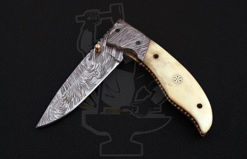 Folding,Liner Lock knife - Image 3
