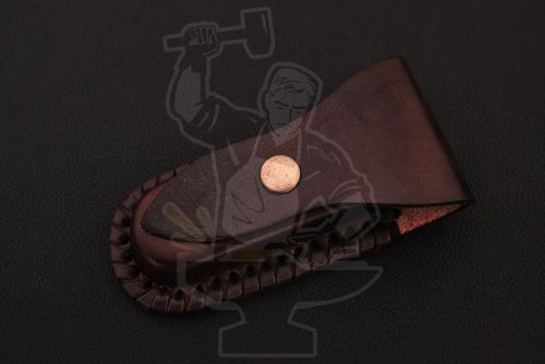 Folding,Liner Lock knife - Image 6