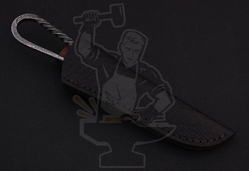 MEDIEVAL VIKING KNIFE - Image 5