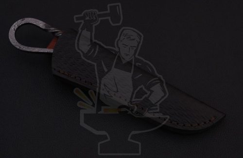 MEDIEVAL VIKING KNIFE - Image 5