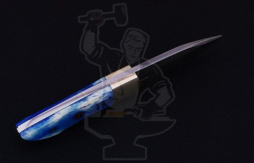 NECK KNIFE - Image 5