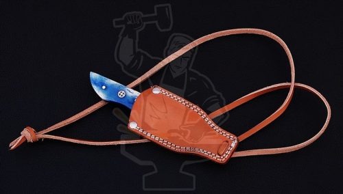 NECK KNIFE - Image 7