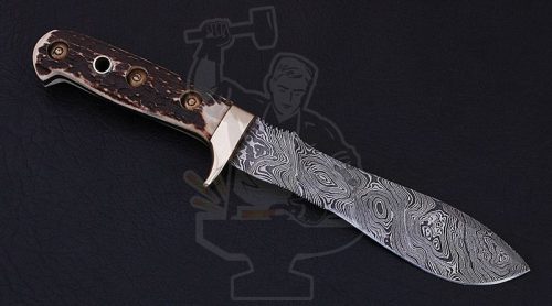 REPLICA WHITE HUNTER - Image 2