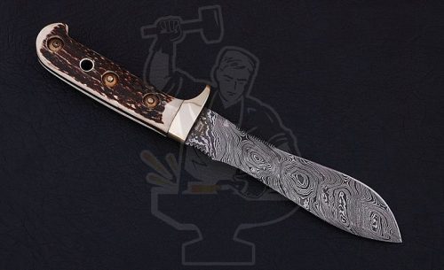REPLICA WHITE HUNTER - Image 3