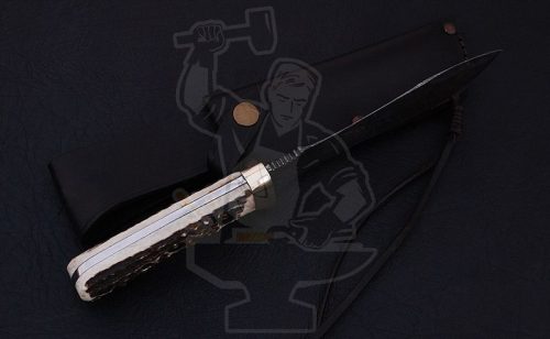 REPLICA WHITE HUNTER - Image 4