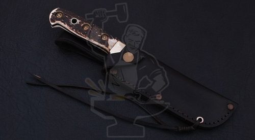 REPLICA WHITE HUNTER - Image 5