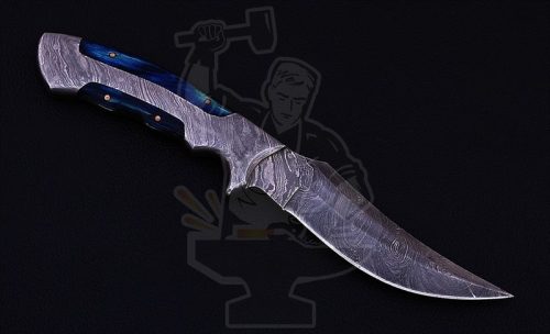 HUNTING KNIFE - Image 2