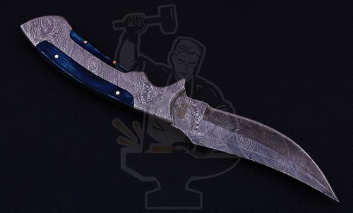 HUNTING KNIFE - Image 3