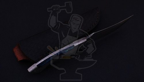 HUNTING KNIFE - Image 4