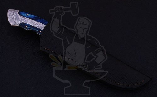 HUNTING KNIFE - Image 5