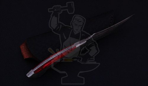 HUNTING KNIFE - Image 4