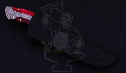 HUNTING KNIFE - Image 5