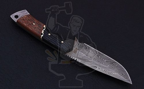 CAMPING KNIFE - Image 3