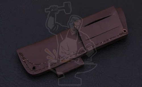 CAMPING KNIFE - Image 5
