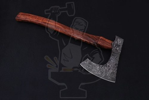 TOMAHAWK - Image 2