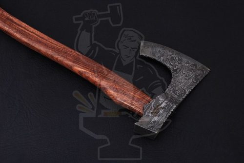 TOMAHAWK - Image 3