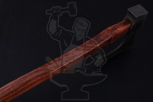 TOMAHAWK - Image 4