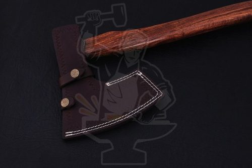TOMAHAWK - Image 5