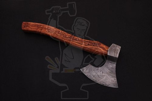 TOMAHAWK - Image 2
