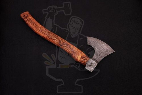 TOMAHAWK - Image 3