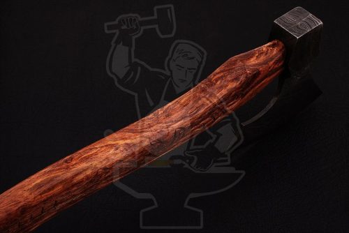 TOMAHAWK - Image 4