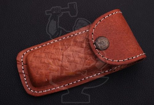 Pocket,Folding Knife - Image 6
