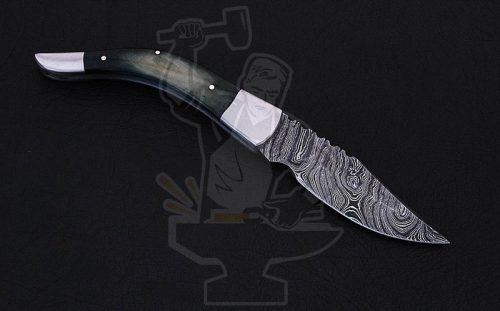 Pocket,Folding Knife - Image 2