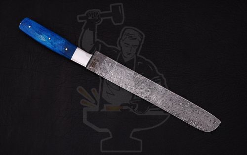 braed Knife - Image 3