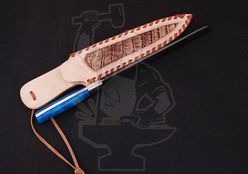braed Knife - Image 4