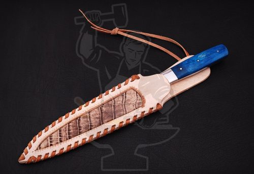braed Knife - Image 5