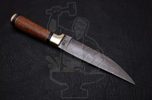 Chef Knife - Image 3