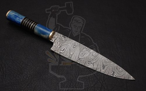 Chef Knife - Image 2